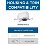 PROG_PL_1683_VER2_Recessed_Trim_Housing_Compatibility_Chart_P804N-N-MD-ICAT_LED_compatibility