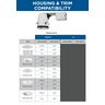 PROG_PL_1683_VER2_Recessed_Trim_Housing_Compatibility_Chart_P804N-R-MD-AT_compatibility
