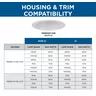 PROG_PL_1683_VER2_Recessed_Trim_Housing_Compatibility_Chart_P806000-028_compatibility