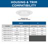 PROG_PL_1683_VER2_Recessed_Trim_Housing_Compatibility_Chart_P806005-028_compatibility