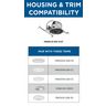 PROG_PL_1683_VER2_Recessed_Trim_Housing_Compatibility_Chart_P806S-N-MD-ICAT_LED_compatibility