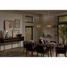 PROG_Parkhurst_Dining_Evening_appshot