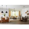 PROG_Parkhurst_Saffert_Black_Gold_Living_Dining_RS_daytime_on_appshot