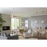 PROG_Parkhurst_Saffert_Brass_Living_Dining_RS_daytime_off_appshot