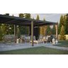 PROG_Patio_P550131-031_P250071-020_3D_appshot