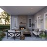 PROG_Porch_P804002-028_3D_appshot