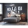PROG_RYNE_Modern-Bedroom-1_appshot