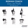 PROG_Roman_Coach_Textured_Black_GeneralLit