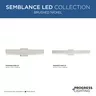 PROG_SEMBLANCE_LED_COLLECTION_BRUSHED_NICKEL_GeneralLit