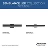 PROG_SEMBLANCE_LED_COLLECTION_MATTE_BLACK_GeneralLit