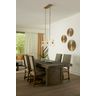 PROG_Saffert_Black_Gold_Living_Dining_DTL_01_appshot