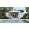 PROG_Shingle_Pool_House_appshot