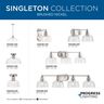 PROG_Singleton_BN_Collection_GeneralLit
