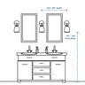 PROG_Sizing_guideline_Bath_Sconces_info