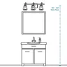 PROG_Sizing_guideline_Bath_Single_3light_info