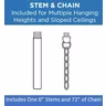 PROG_Stem_1qty6_Chain_1qty72_includes_Info-Graphic