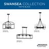 PROG_Swansea_Collection_GeneralLit