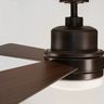 PROG_Trevina_II-20-detail_detailshot