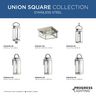 PROG_UNION_SQUARE_COLLECTION_STAINLESS_STEEL_GeneralLit