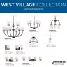 PROG_West_Village_Antique_Bronze_GeneralLit