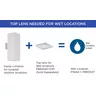 PROG_Wet_Location_Len_Square_White_info-graphic