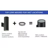 PROG_Wet_Location_Lens_Needed_5in_info-graphic