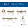 PROG_aiken-vintage-brass_GeneralLit