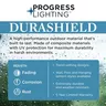 PROG_durashield6_Info-Graphic