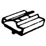 PROG_p8771_lineart