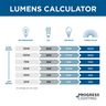PROG_pl_lumens_chart
