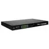 Image of 10959-207 Audio Messenger Interface - Rackmount