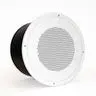 Image of 1204-003 Ceiling Mounted Cone Speaker