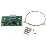 Image of 12565-009 Ring Relay Kit for 276/354 Series Analog Telephones