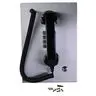 Image of 12576-129 Telephone Upgrade Assy., for 255-001