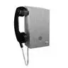 Image of 210-003BH Behavioral Health Surface-mount Analog Telephone (Auto-dial)