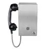 Image of 210-003BH Behavioral Health Surface-mount Analog Telephone (Auto-dial)