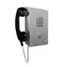 Image of 210-710BH Behavioral Health Surface-Mount VoIP Telephone (Keypad)