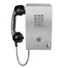 Image of 210-710BH Behavioral Health Surface-Mount VoIP Telephone (Keypad)