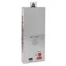 Image of 239WM-001 RED ALERT® Slim Wall-Mount Communication Station (Model 239WM-001)