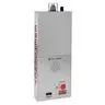 Image of 239WM-002 RED ALERT® Slim Wall-mount Communication Station (Model 239WM-002)