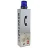 Image of 241WM-002DC Economy Wall-Mount Communication Station, 12 – 24 V dc, Model 241WM-002DC