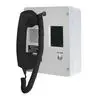 Image of 247-710 Indoor Rugged Telephone - VoIP (Auto-dial)