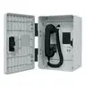 Image of 257-005 Outdoor Rugged Telephone - Analog/SMART (Auto-dial)