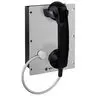 Image of 277-002BH Behavioral Health Flush-Mount Analog Telephone (Auto-dial)