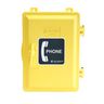 SKU-354-Series-Closed-View-Yellow