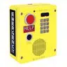 Image of 394AL-001 RED ALERT® Emergency Telephone - Model 394AL-001