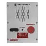 Image of 397-710FS RED ALERT® Compact VoIP Hands-free Telephone