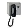 Image of 700-103 Plant Paging/Intercom Station