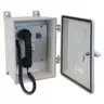 Image of 730-106 Plant Paging/Intercom Station