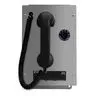 Image of 815-125D2A0 Plant Paging/Intercom Station